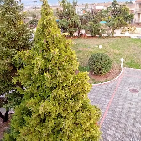 πολυτελησ βιλλα θεσσαλονικη αεροδρομιο μακεδονια *