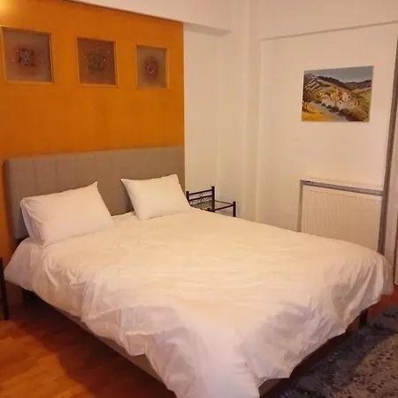 πολυτελησ βιλλα θεσσαλονικη αεροδρομιο μακεδονια * Livadaki (Thessaloniki)
