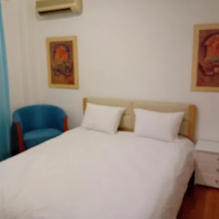 πολυτελησ βιλλα θεσσαλονικη αεροδρομιο μακεδονια *